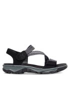 Rieker Sandale 68871-00