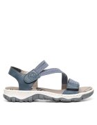 Rieker Sandale 68871-14