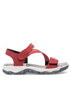 Rieker Sandale 68871-33