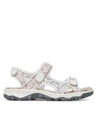 Rieker Sandale 68872-90