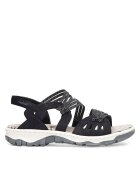 Rieker Sandale 68882-00