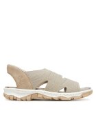Rieker Sandale 68895-64