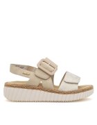 Rieker Sandale 69260-60