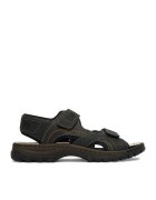 Rieker Sandale CEO-25053-00