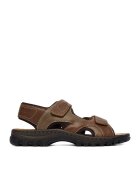 Rieker Sandale CEO-25053-22