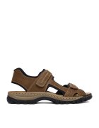 Rieker Sandale CEO-25084-24