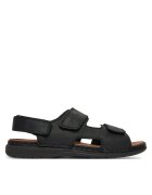 Rieker Sandale CEO-25558-01
