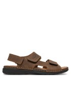 Rieker Sandale CEO-25558-25