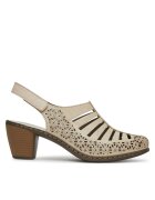 Rieker Sandale CEO-40959-60