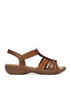 Rieker Sandale CEO-60809-24