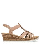 Rieker Sandale CEO-619B2-31