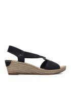 Rieker Sandale CEO-624H6-00