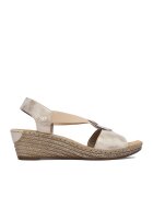 Rieker Sandale CEO-624H6-60