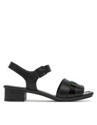 Rieker Sandale CEO-62685-00