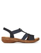 Rieker Sandale CEO-62850-14