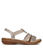 Rieker Sandale CEO-62850-90