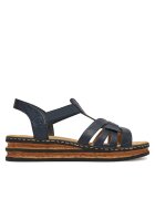 Rieker Sandale CEO-62918-14