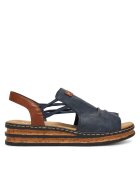 Rieker Sandale CEO-62962-14