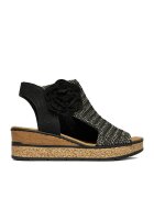Rieker Sandale CEO-63791-01