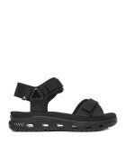 Rieker Sandale CEO-64052-00
