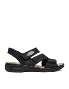 Rieker Sandale CEO-64573-00