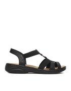 Rieker Sandale CEO-64574-00