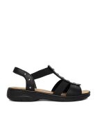 Rieker Sandale CEO-64580-00