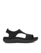 Rieker Sandale CEO-64850-00