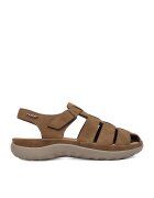 Rieker Sandale CEO-64860-24