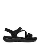 Rieker Sandale CEO-64870-02