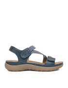 Rieker Sandale CEO-64870-14
