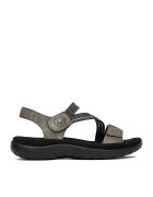Rieker Sandale CEO-64870-42