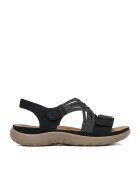 Rieker Sandale CEO-64889-00