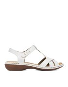 Rieker Sandale CEO-65919-80
