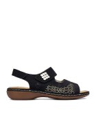 Rieker Sandale CEO-65989-01