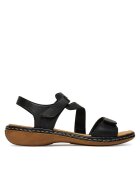 Rieker Sandale CEO-659C7-00