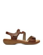 Rieker Sandale CEO-659C7-24