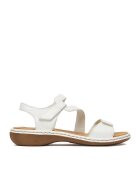 Rieker Sandale CEO-659C7-80