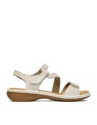 Rieker Sandale CEO-659C7-81