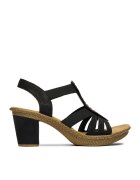 Rieker Sandale CEO-66526-00