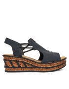 Rieker Sandale CEO-68175-14