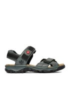 Rieker Sandale CEO-68851-14