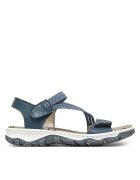 Rieker Sandale CEO-68871-14
