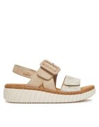 Rieker Sandale CEO-69260-60