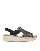 Rieker Sandale CEO-69276-00