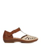 Rieker Sandale CEO-M1688-60
