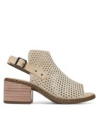 Rieker Sandale CEO-V0590-60