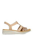 Rieker Sandale CEO-V0613-90