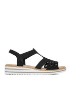 Rieker Sandale CEO-V0646-00