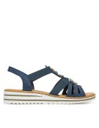 Rieker Sandale CEO-V0649-14